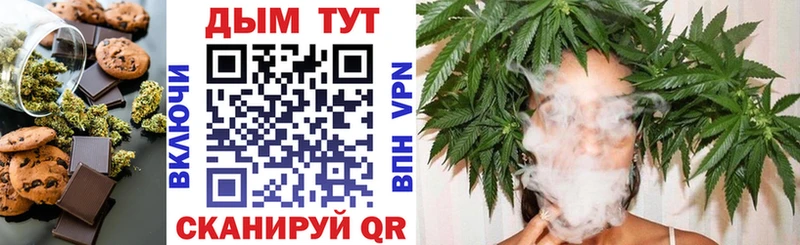Еда ТГК марихуана  продажа наркотиков  Каменка 