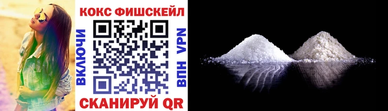 COCAIN Боливия  shop какой сайт  Каменка 