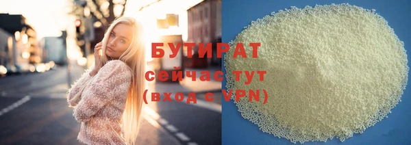 мдпв Новодвинск