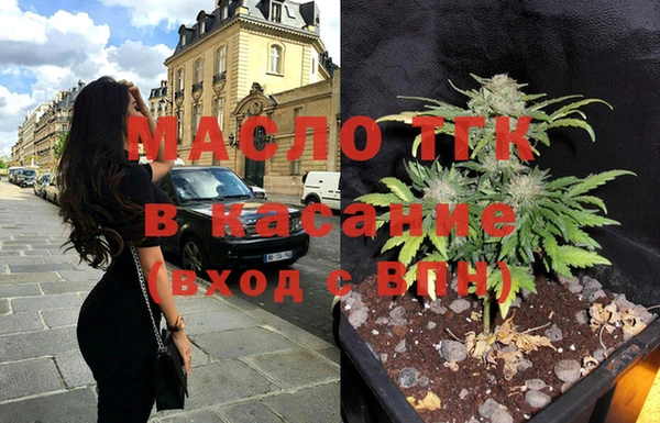 твердый Няндома