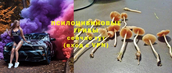 дмт Остров