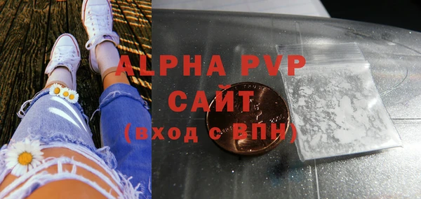 твердый Няндома