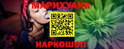 apvp Берёзовский