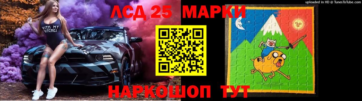 Каменка  kraken маркетплейс  LSD-25 экстази кислота  Вход с VPN  LSD-25 экстази кислота 