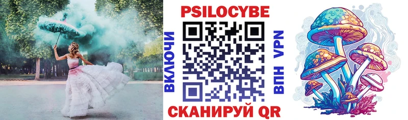 Галлюциногенные грибы Cubensis  Каменка 